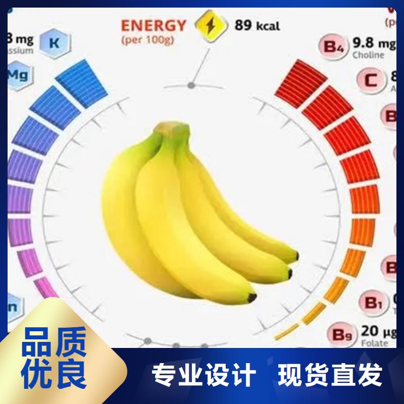 成分分析分析热熔胶成分分析品质商家