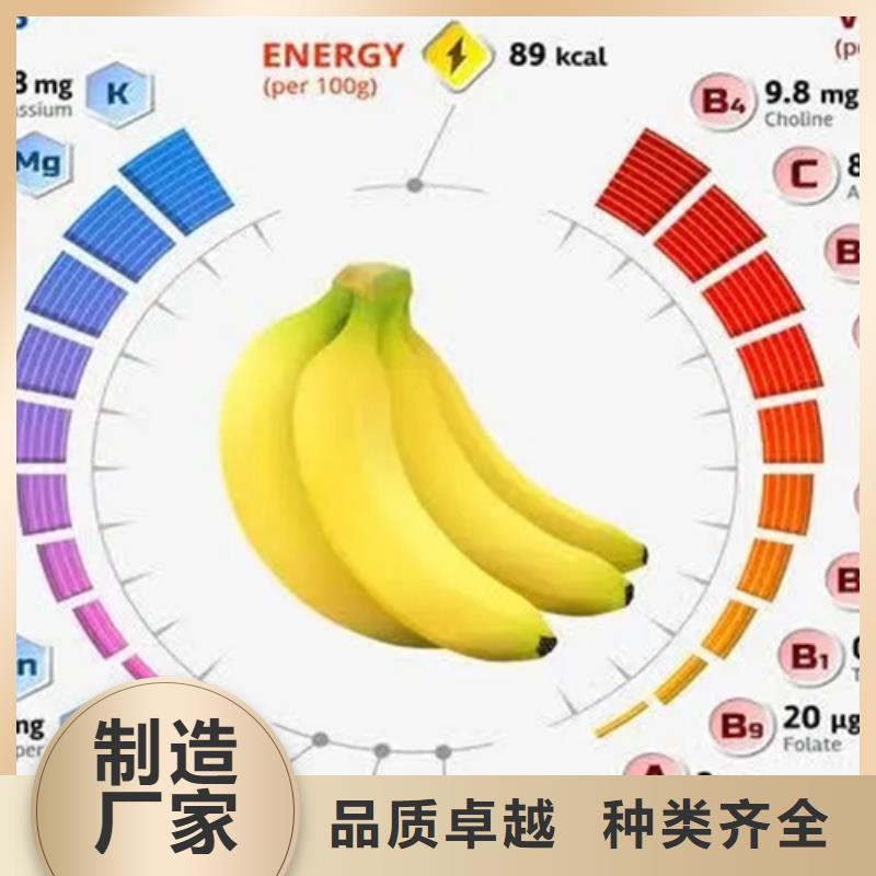 成分分析分析有机成分成分现货充足