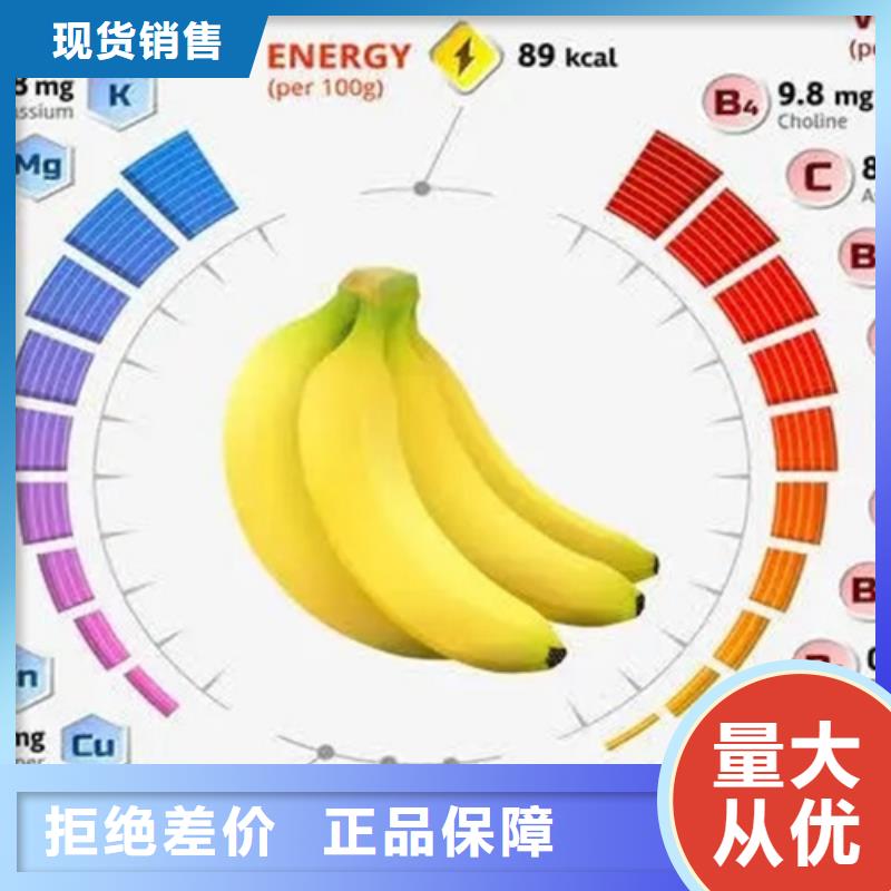 成分分析钢件成分分析性能稳定