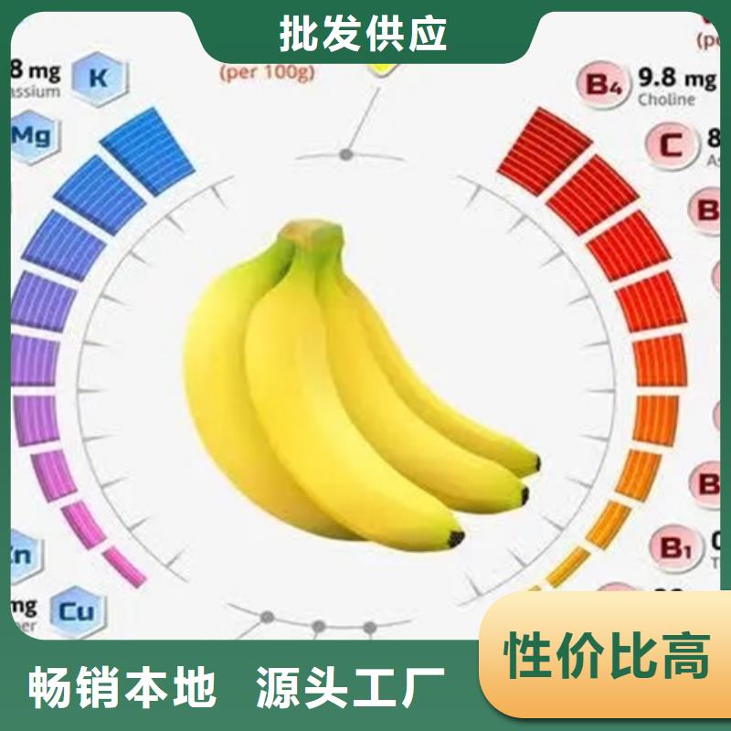 成分分析【成分分析机构机构】产品优良