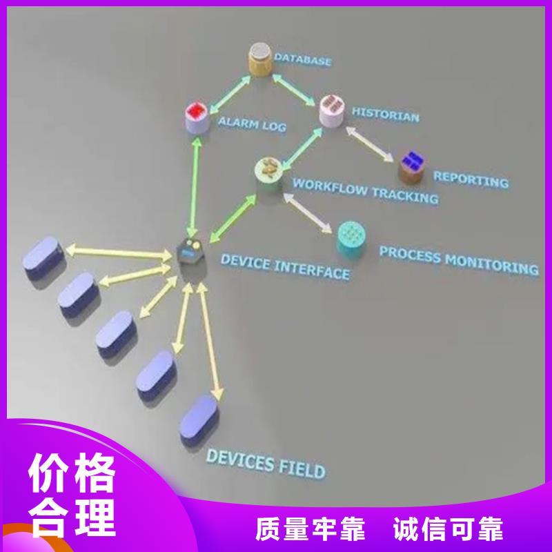 成分分析定性定量分析成分做工细致