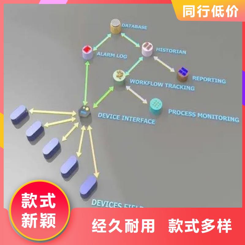 成分分析成分分析机构保质保量