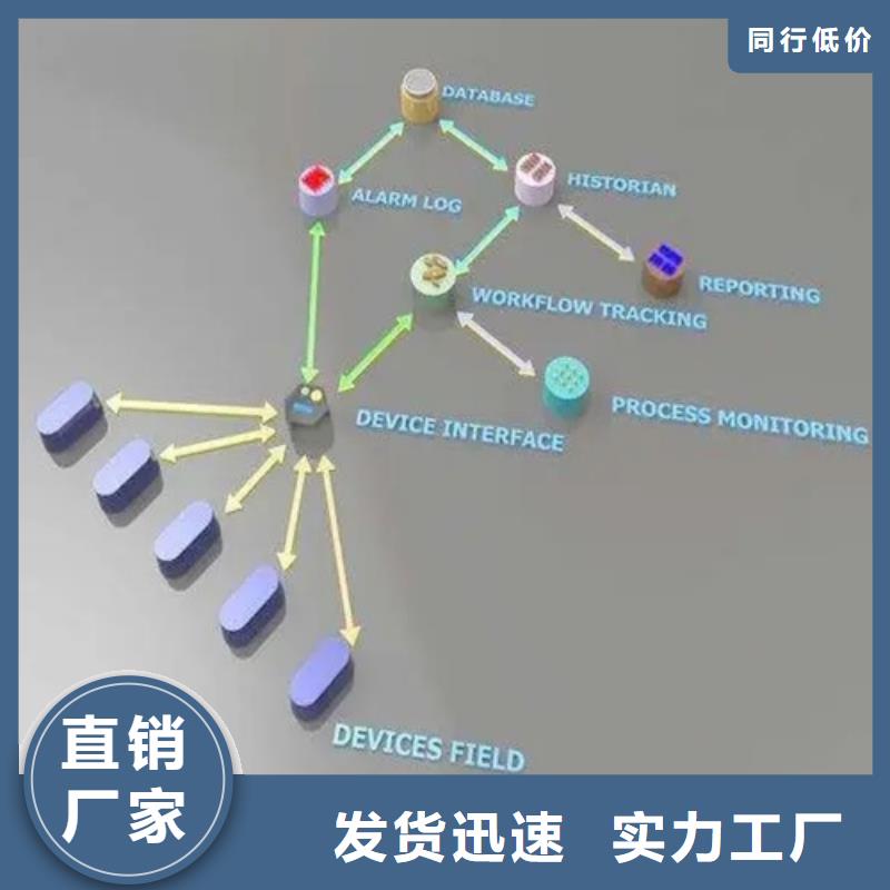 【成分分析】成分分析机构多种规格供您选择