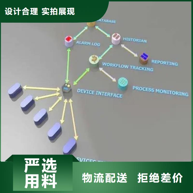 【成分分析】分析未知成分机构定制不额外收费