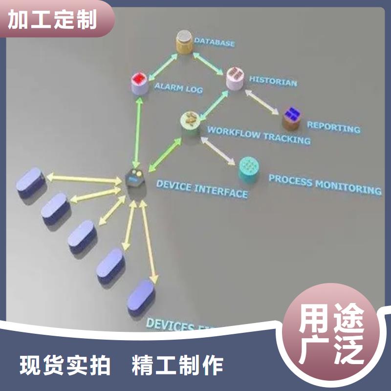 成分分析分析药水成分分析定制速度快工期短