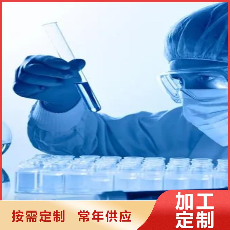 成分分析,未知物成分分析机构把实惠留给您