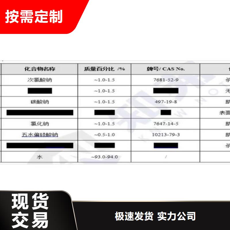 成分分析-油品全成分分析每个细节都严格把关