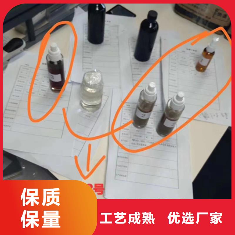 成分分析_日化品成分分析从厂家买售后有保障