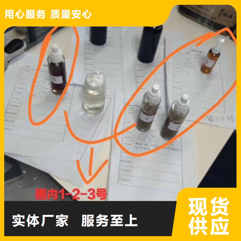 成分分析,钢件成分分析匠心工艺