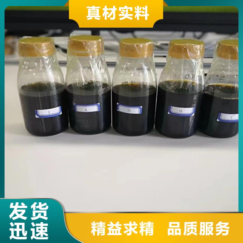 成分分析,未知物成分分析机构把实惠留给您