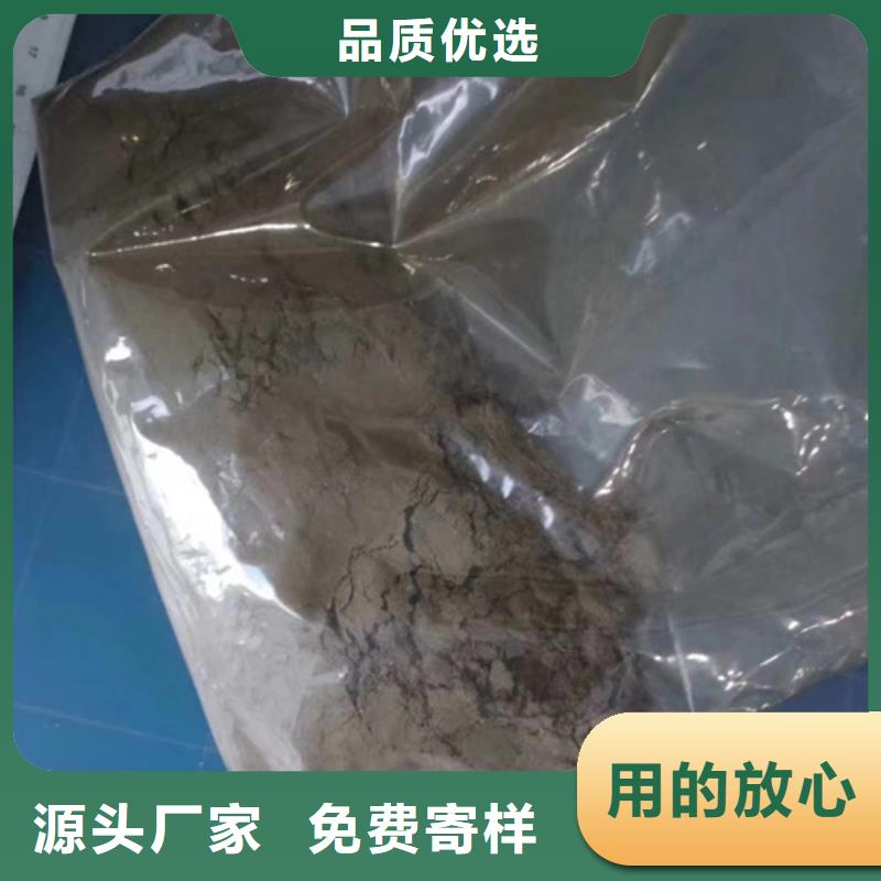 成分分析_日化品成分分析大库存无缺货危机