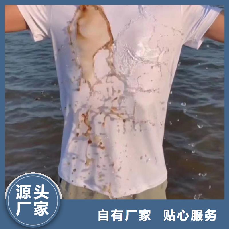 成分分析成分分析机构一对一为您服务