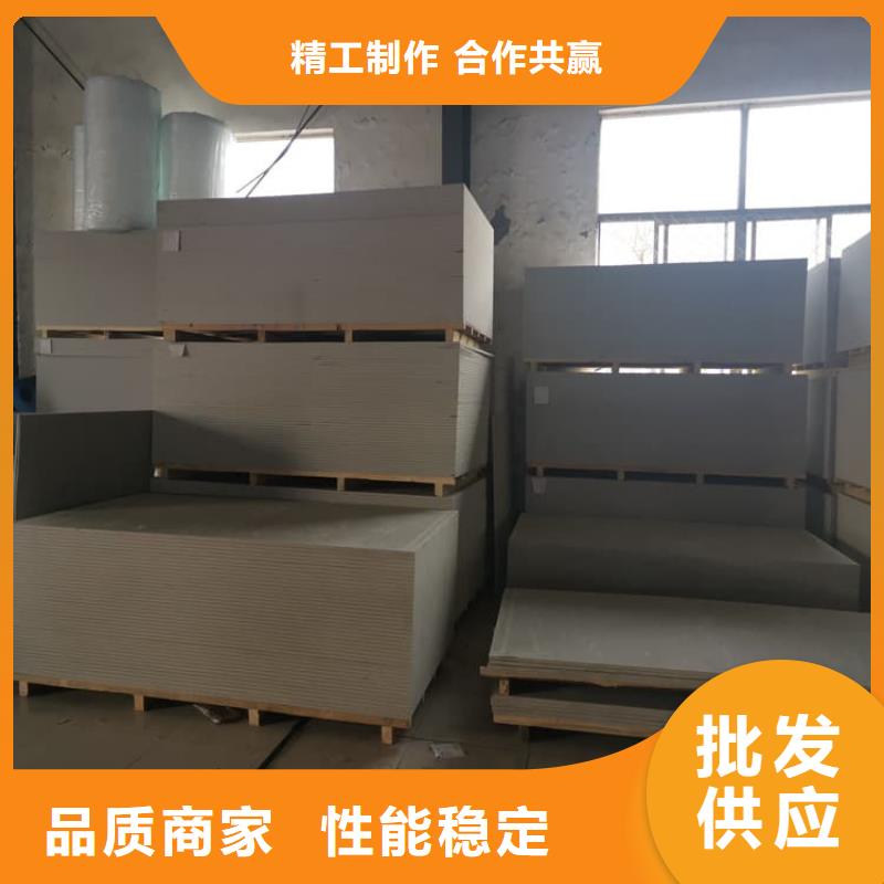 放射科硫酸钡板实体厂家-放心选购
