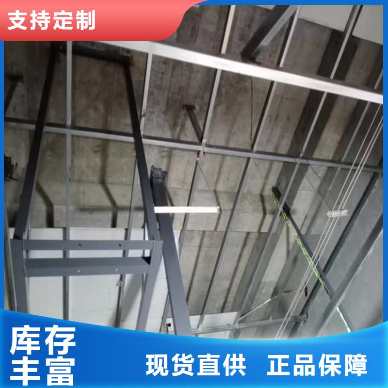 硫酸钡版12mm值得信赖的厂家