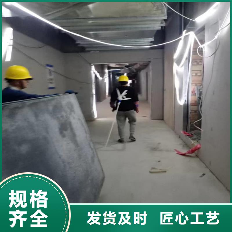 医用辐射钡板厂家直销-欢迎新老客户来电咨询