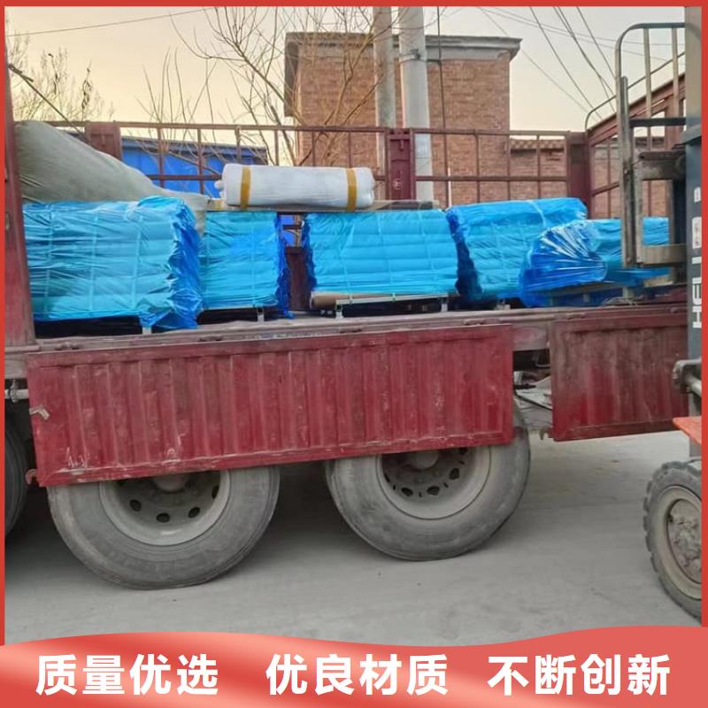 发货速度快的卷铅板经销商