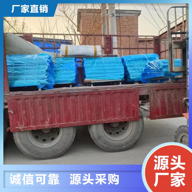 优惠的铅板6mmpb批发商