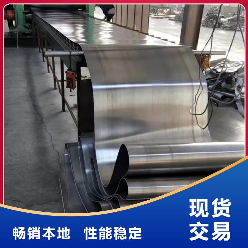 辐射铅皮2mm欢迎下单