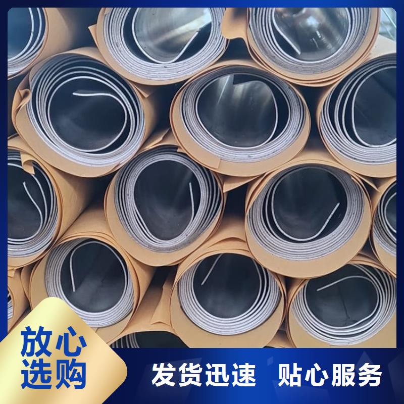性价比高的防辐射铅板批发商