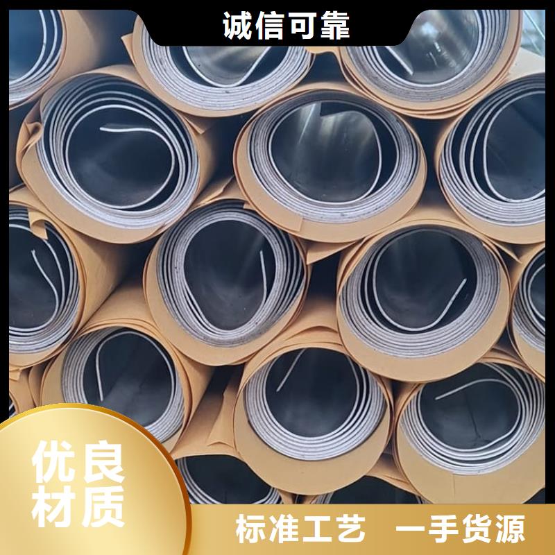 铅板6mmpb-产品规格齐全