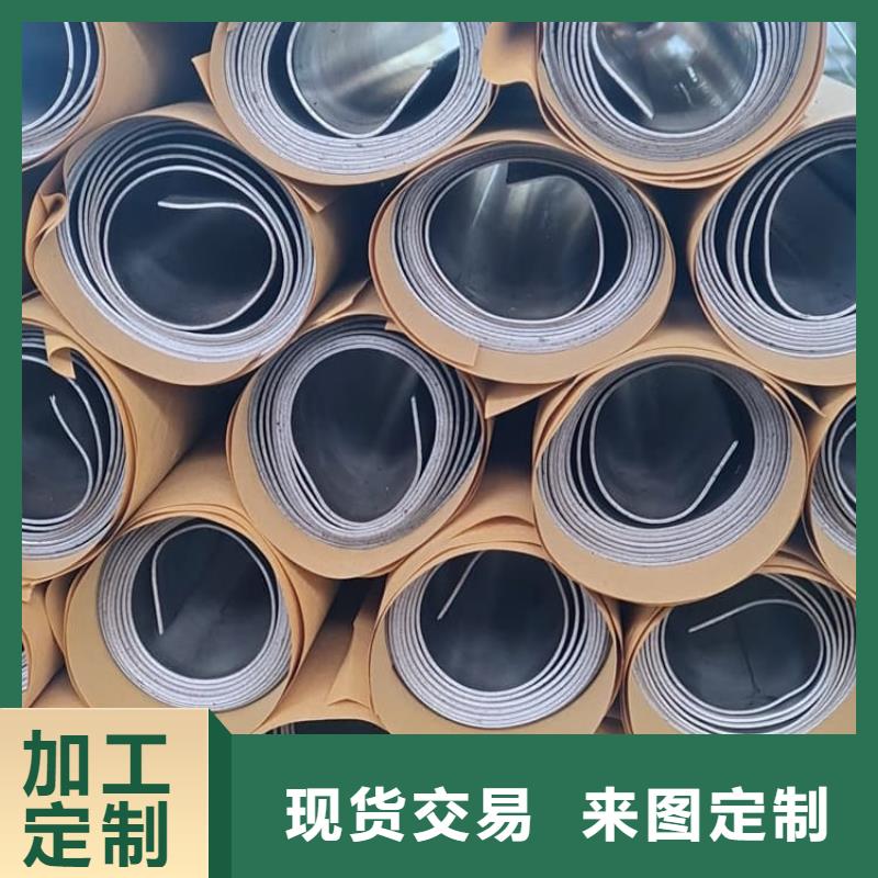 钼靶室辐射铅板库存量充足