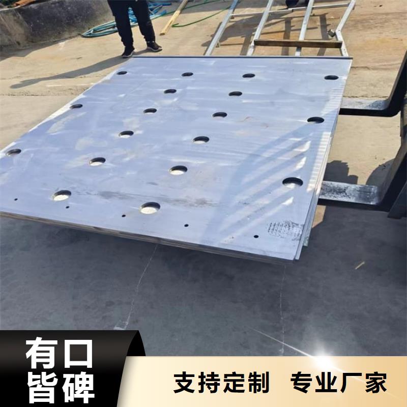 辐射铅皮2mm欢迎下单