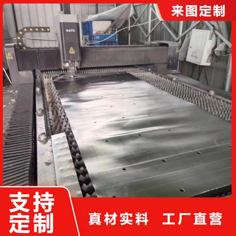 骨科模拟机铅板源头直供厂家