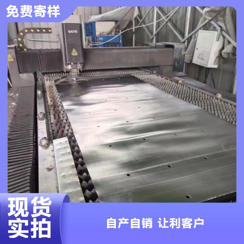 纯铅板厂家发货迅速