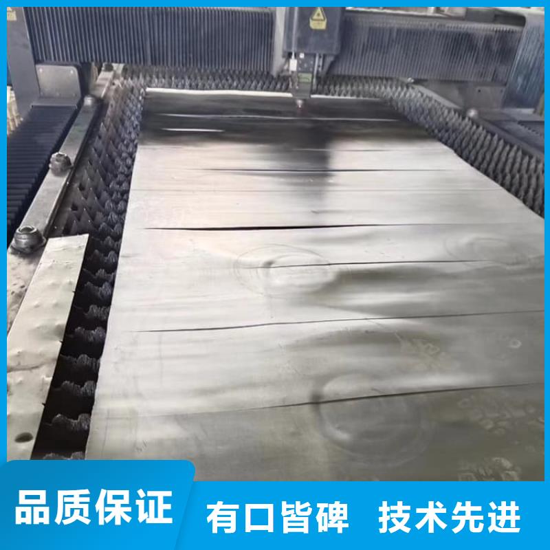 国标1号纯铅皮-实力厂家