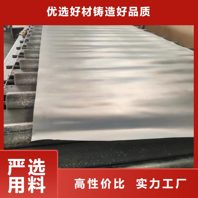 找拍片室铅板厂家直销