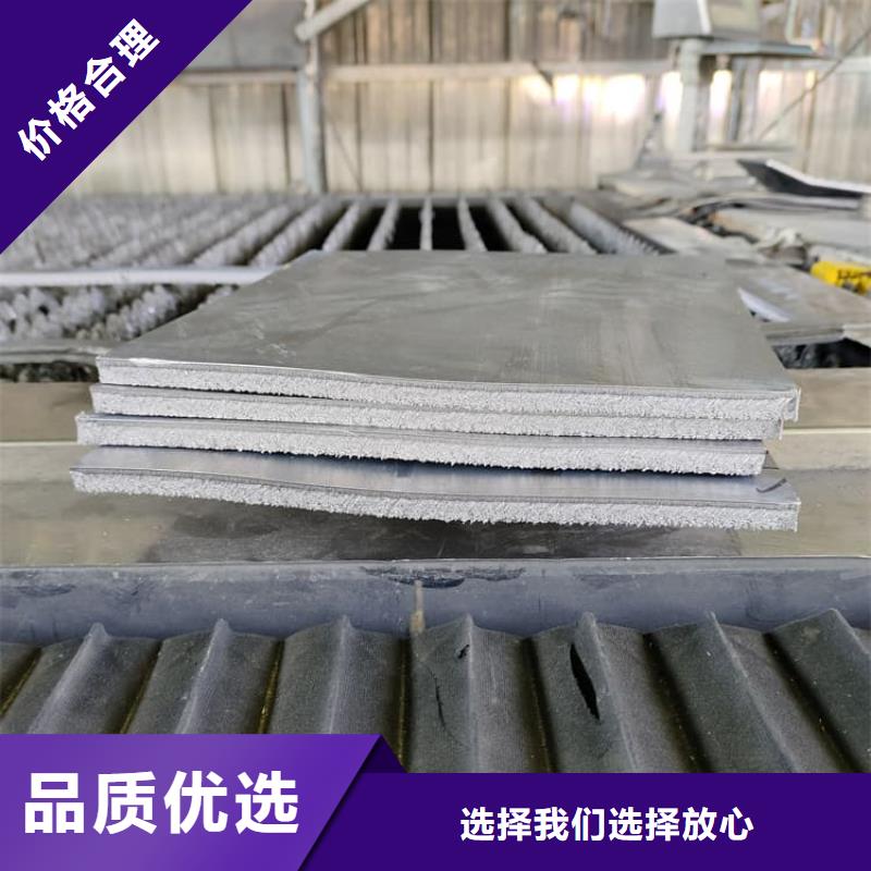 在销售牙科医用铅板的厂家地址