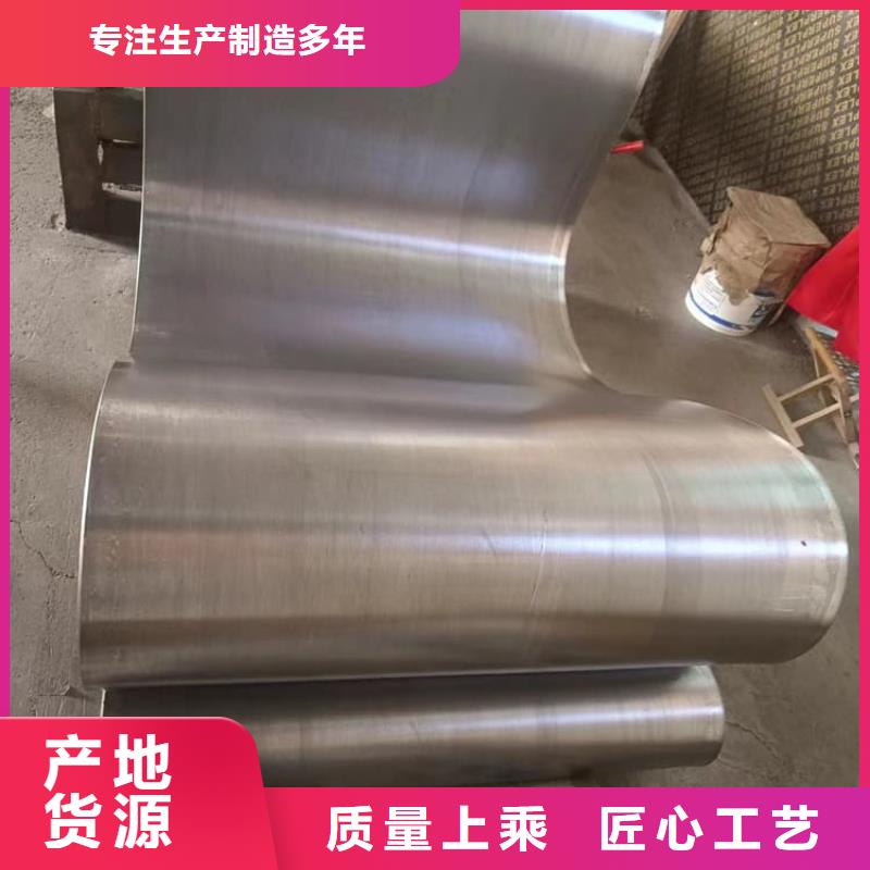#CT室机房防护铅板#出货快