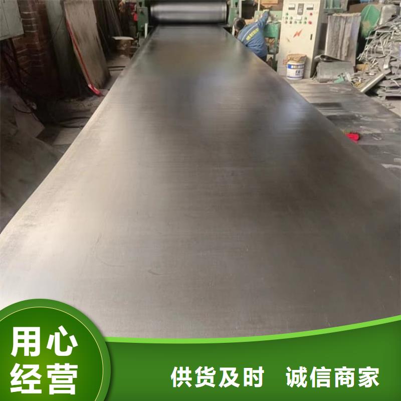 铅板6mmpb-产品规格齐全