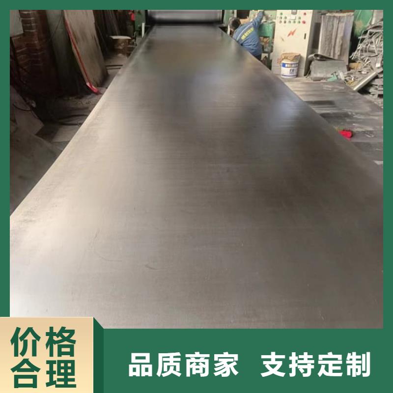 铅板6mmpb-产品规格齐全