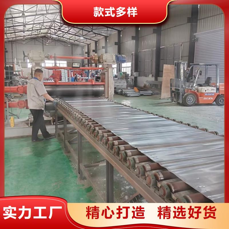 配重铅皮公司欢迎您