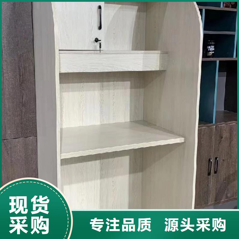 折叠培训桌【自习桌隔断】品质优良