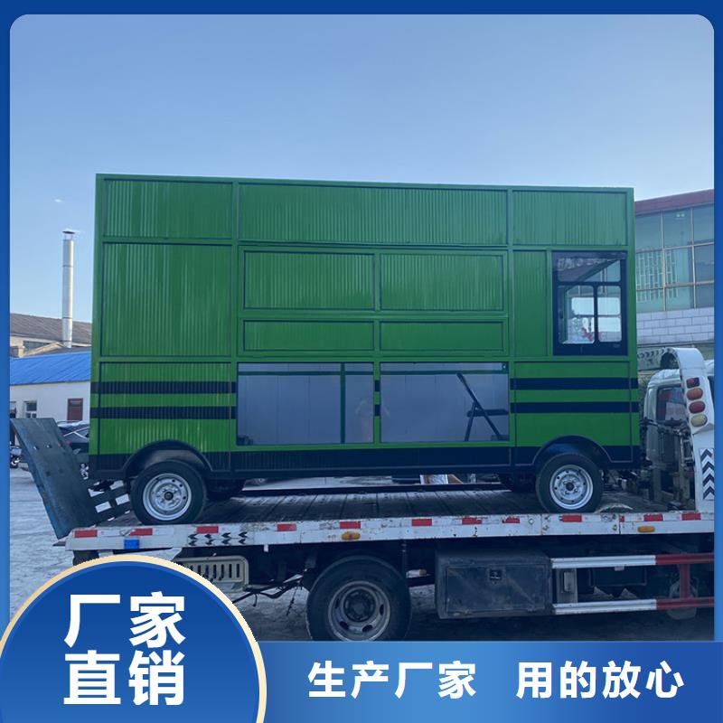 餐车,电动地摊车型号齐全