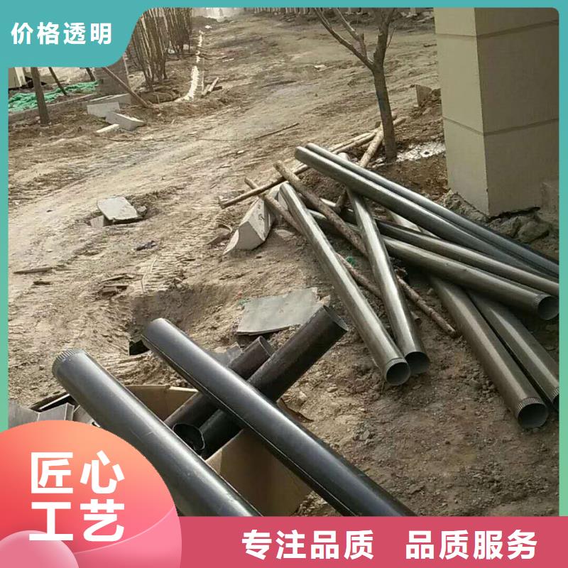 铝合金下水管批发价格-已更新2024