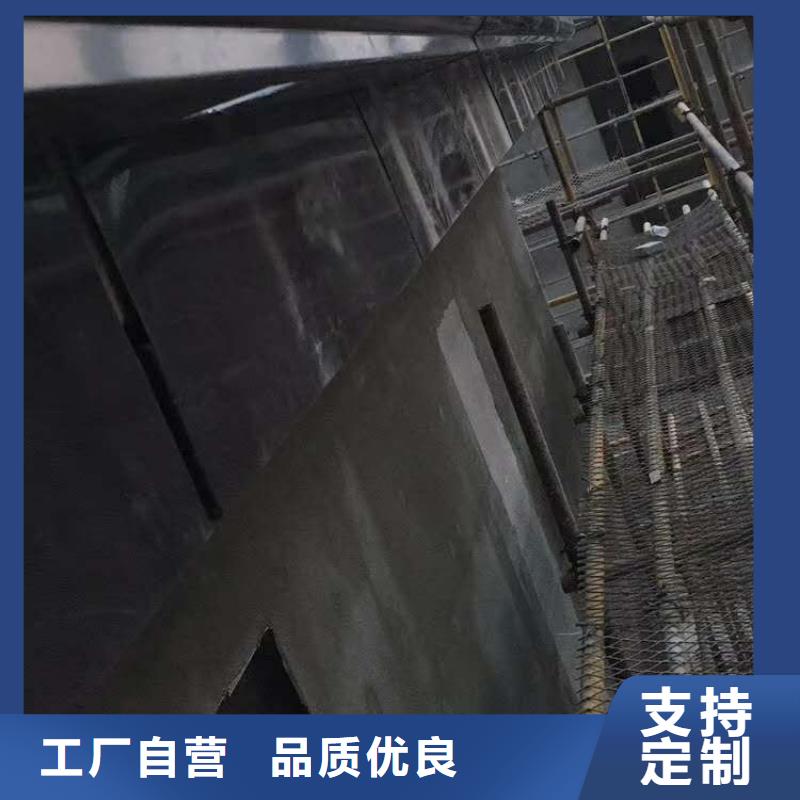 铝合金雨水管厂家价格-2024已更新