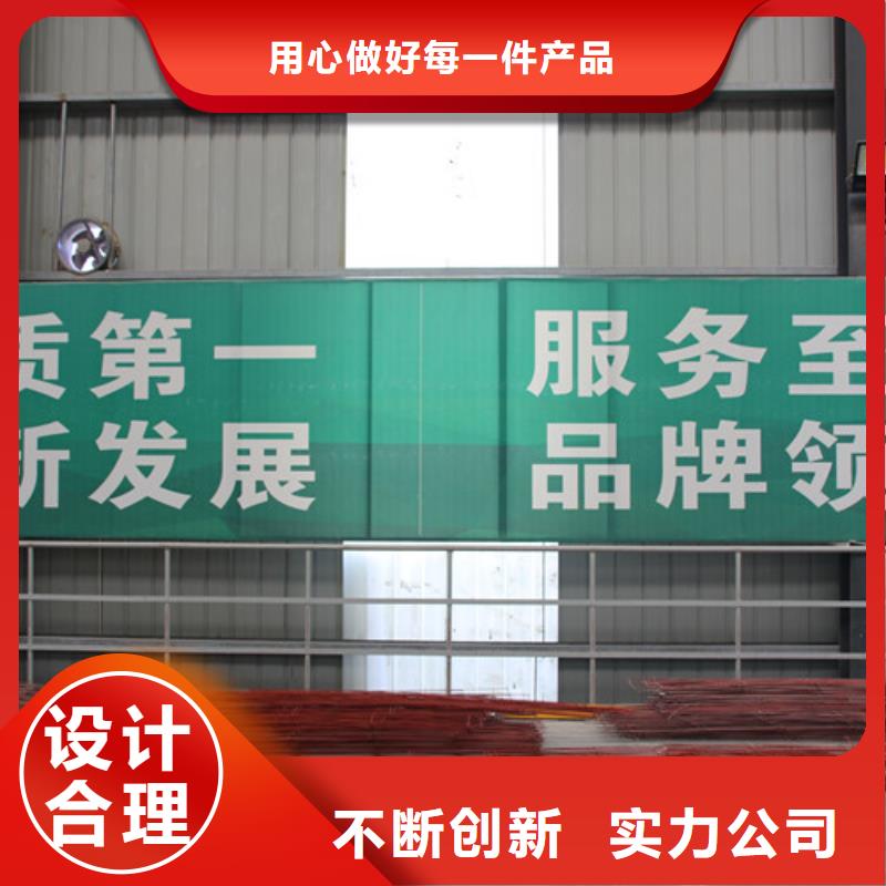 ALC板材建材轻质隔墙板AAC板材05蒸压加气混凝土块厂家打造好品质