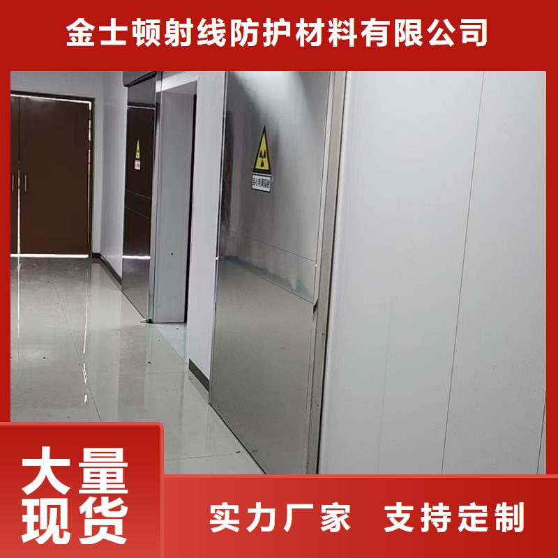 医院专用病房门推荐<市场行情-2024>