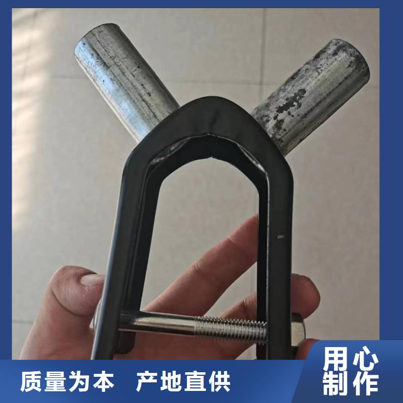 温室大棚光伏车棚用心做产品