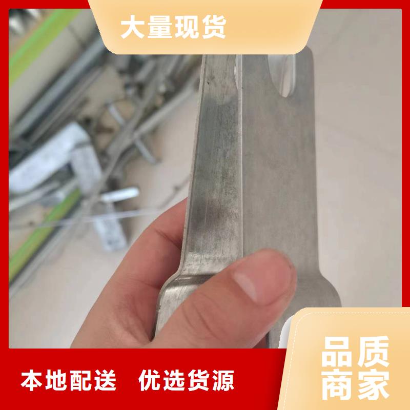 温室大棚【聚氨酯保温管】产品优势特点