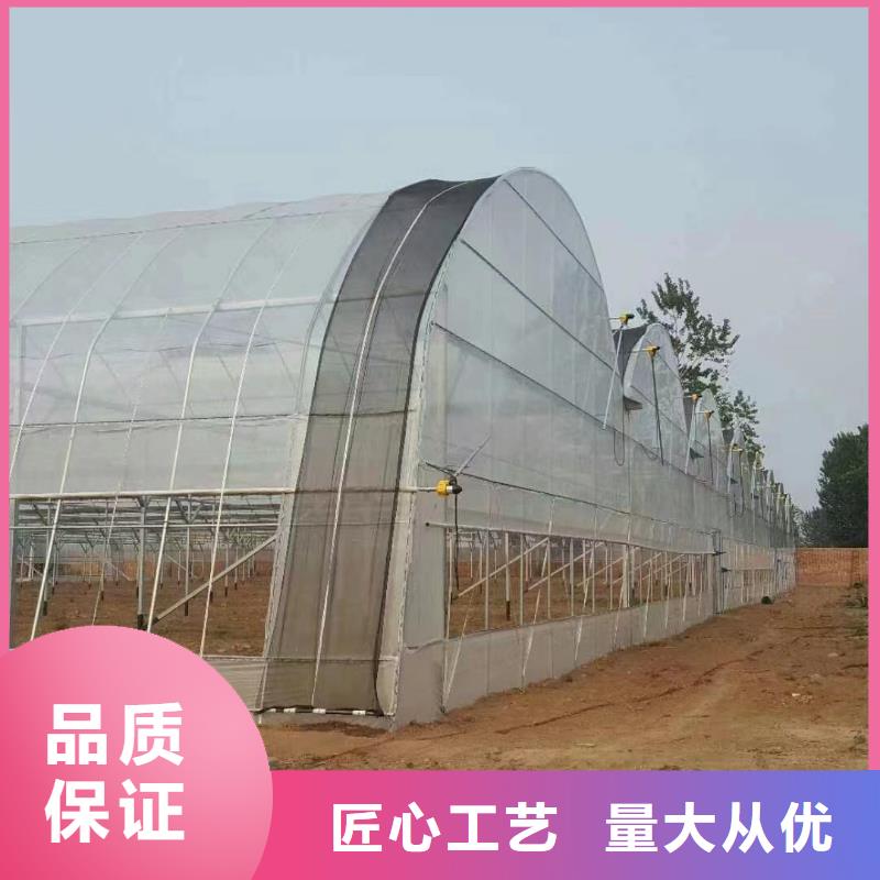 温室大棚【角驰夹具】货真价实