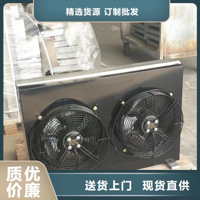 郑州周边发动机散热器
