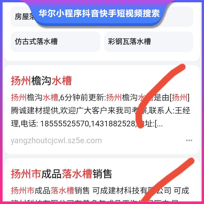 软件网站制作开发技术深厚