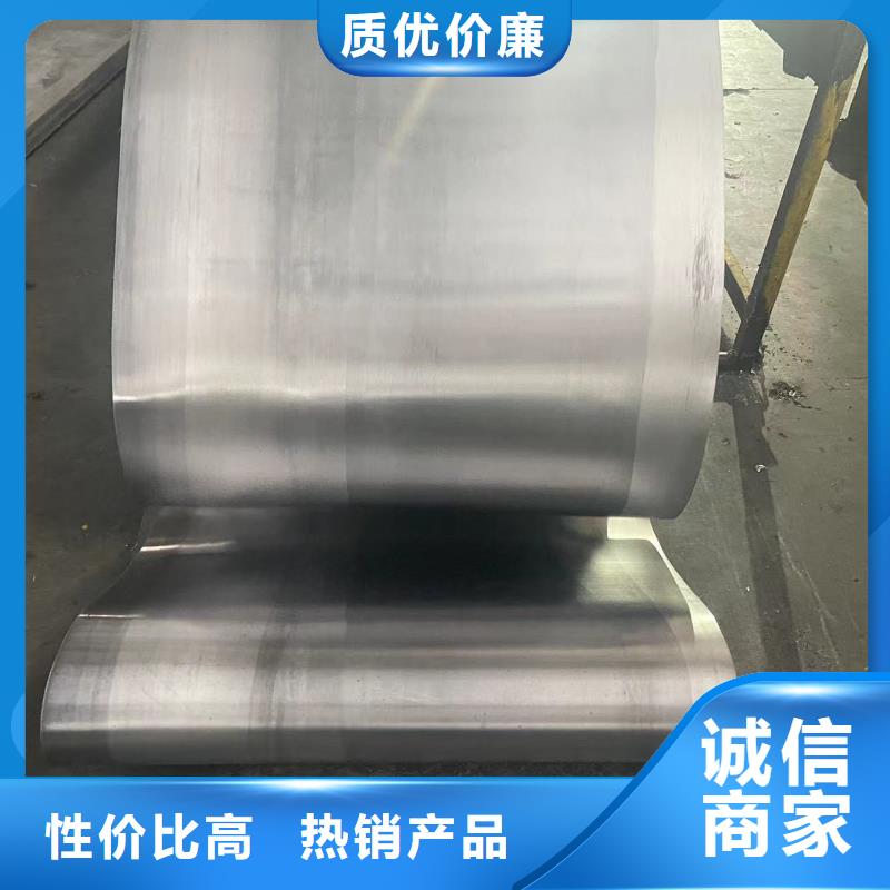 铅板_墙面防护铅板通过检测