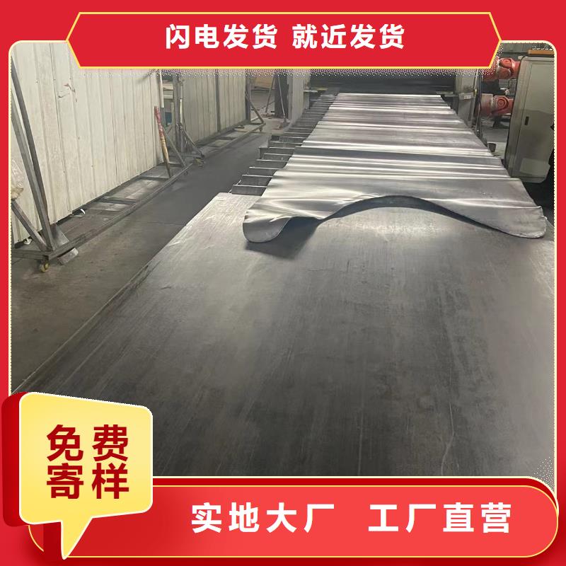 铅板_墙面防护铅板通过检测