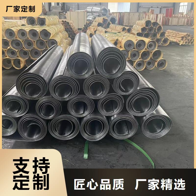 铅板10mm防辐射铅板满足您多种采购需求