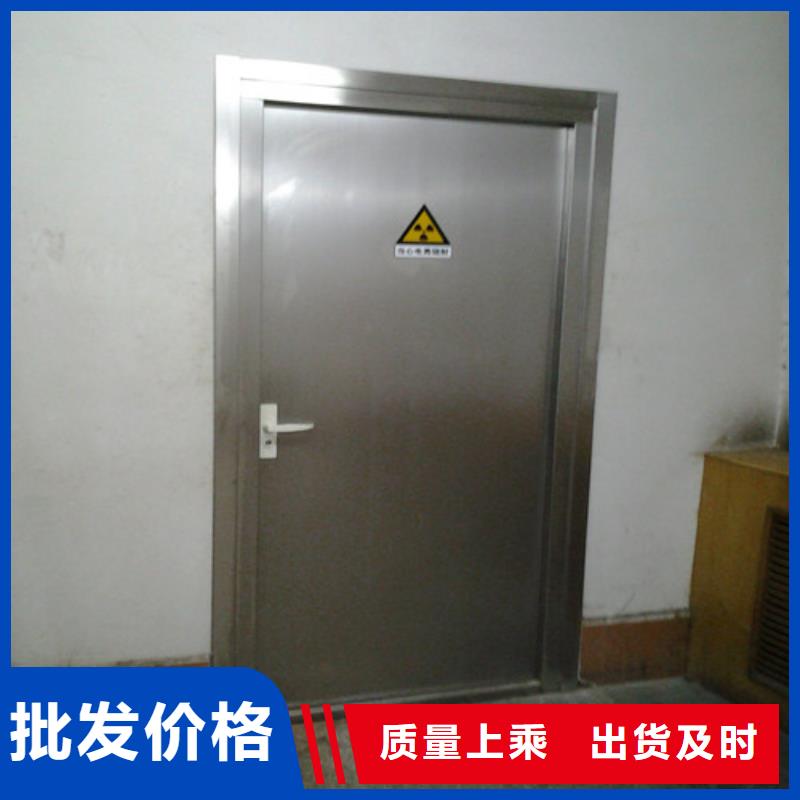 铅板_墙面防护铅板通过检测